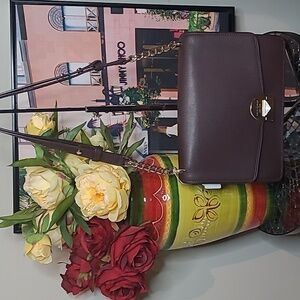 Authentic Kate Spade Handbag